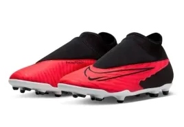 korki-nike-phantom-gx-club-df-fg-mg-dd9482-600-r-43