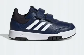 buty-adidas-tensaur-sport-2-0-cf-k-jr3219-r-34