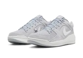 buty-sportowe-jordan-stadium-90-hf5258-002-r-45