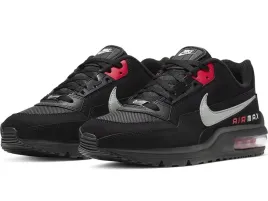 buty-sportowe-nike-air-max-ltd-3-cw2649-001-r-43