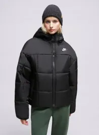 kurtka-damska-nike-nsw-therma-fit-fb7672-010-r-l