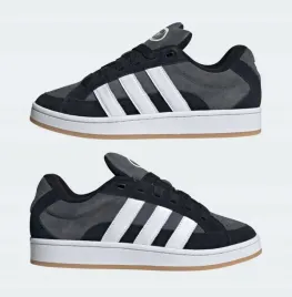 buty-sportowe-adidas-campus-00s-beta-jr2462-r-48