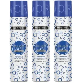 3x-morfose-collagen-perfect-hold-fast-drying-lakier-do-wlosow-kolagen-250ml