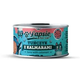 lapsie-kot-tunczyk-z-kalmarami-w-bulionie-80g