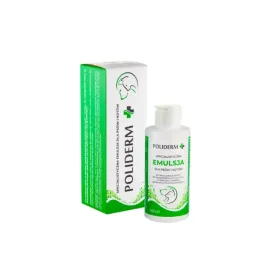 poliderm-emulsja-140ml-dla-psa-i-kota