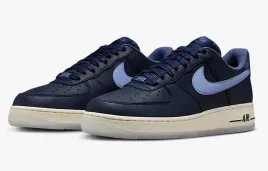 buty-sportowe-nike-air-force-1-07-im6600-451-r-43