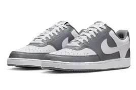 buty-sportowe-nike-court-vision-lo-hm9862-003-r-41