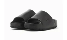 klapki-nike-w-calm-slide-dx4816-001-r-365