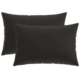 poszewka-na-poduszke-2-szt-heerlen-czarny-50-x-80-cm-poliester