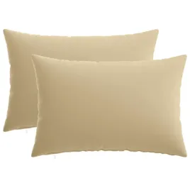 poszewka-na-poduszke-2-szt-heerlen-bezowy-50-x-80-cm-poliester
