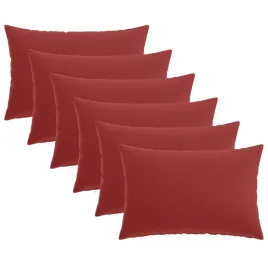 poszewka-na-poduszke-6-szt-heerlen-czerwone-wino-50-x-75-cm