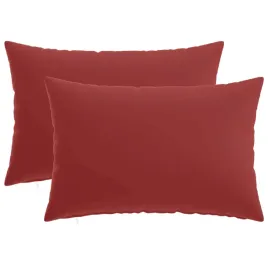 poszewka-na-poduszke-2-szt-heerlen-czerwone-wino-50-x-75-cm