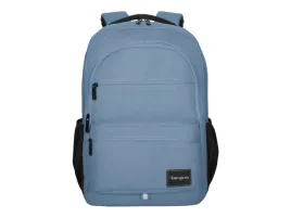 plecak-targus-156-octave-iii-blackpack-blue-fog-or-targus