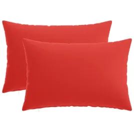 poszewka-na-poduszke-2-szt-heerlen-czerwony-50-x-75-cm