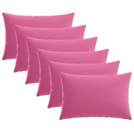 poszewka-na-poduszke-6-szt-heerlen-rozowy-50-x-75-cm-poliester