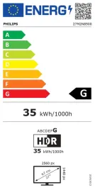 philips-27m2n8500-00-or-27-or-oled-or-16-9-or-360-hz-or-003-ms-or-2560-x-1440-pikseli-or-250-cd-m-or-2-porty-hdmi-or-bialy