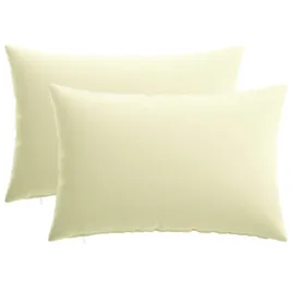 poszewka-na-poduszke-2-szt-heerlen-kremowy-50-x-75-cm-poliester