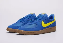 buty-sportowe-nike-field-general-hf3165-401-r-45