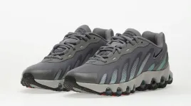 buty-sportowe-nike-air-max-dn8-ih4119-009-r-41