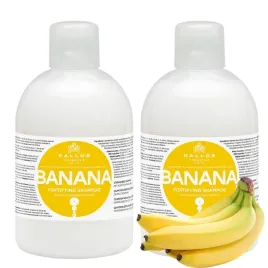kallos-banana-szampon-do-wlosow-bananowy-wzmacniajacy-zestaw-2x-1000-ml