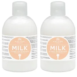 kallos-milk-szampon-regenerujacy-do-wlosow-z-proteinami-mleka-2x-1000-ml