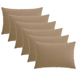 poszewka-na-poduszke-6-szt-heerlen-ciemnoszary-50-x-70-cm