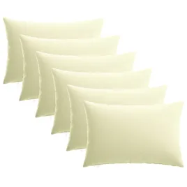 poszewka-na-poduszke-6-szt-heerlen-kremowy-50-x-70-cm-poliester