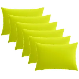 poszewka-na-poduszke-6-szt-heerlen-jasnozielony-50-x-70-cm