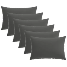poszewka-na-poduszke-6-szt-heerlen-antracytowy-50-x-70-cm