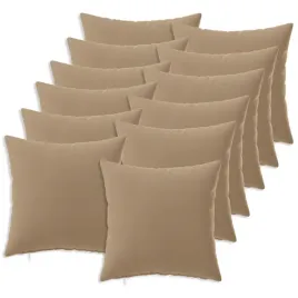 poszewka-na-poduszke-12-szt-heerlen-ciemnoszary-50-x-50-cm
