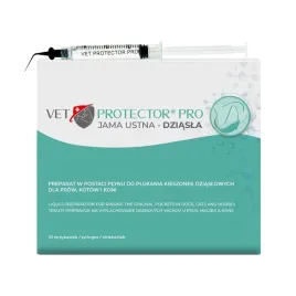 vet-protector-jama-ustna-dziasla-10-x-3ml