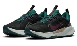 buty-nike-wmns-juniper-trail-2-nn-dm0821-003-r-42