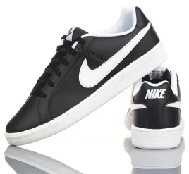 buty-meskie-nike-court-royale-749747-010-r-41