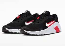buty-sportowe-nike-flex-train-hv9972-004-r-425