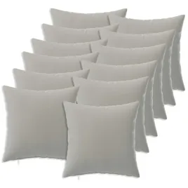 poszewka-na-poduszke-12-szt-heerlen-szary-50-x-50-cm-poliester