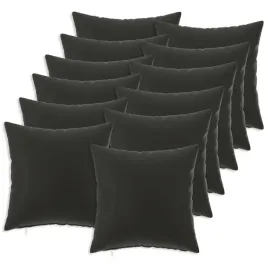 poszewka-na-poduszke-12-szt-heerlen-czarny-50-x-50-cm-poliester