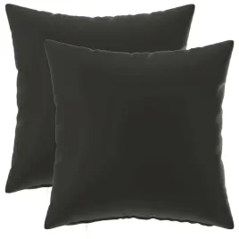 poszewka-na-poduszke-2-szt-heerlen-czarny-50-x-50-cm-poliester
