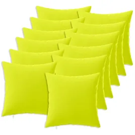 poszewka-na-poduszke-12-szt-heerlen-jasnozielony-50-x-50-cm
