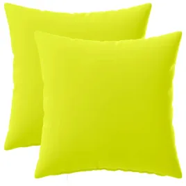 poszewka-na-poduszke-2-szt-heerlen-jasnozielony-50-x-50-cm