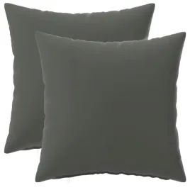 poszewka-na-poduszke-2-szt-heerlen-antracytowy-50-x-50-cm