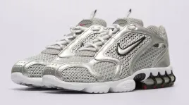 buty-sportowe-nike-air-zoom-spiridon-cage-2-cj1288-001-r-41