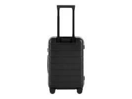 xiaomi-luggage-classic-pro-28-black