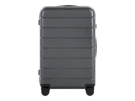 xiaomi-luggage-classic-pro-24-grey