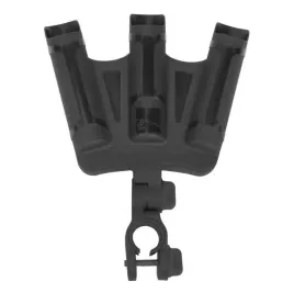 uchwyt-na-wedki-preston-offbox36-triplerod-support