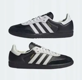 buty-sportowe-adidas-samba-og-jp5282-r-39-1-3