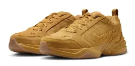 buty-sportowe-nike-air-monarch-se-ib2281-700-r-405