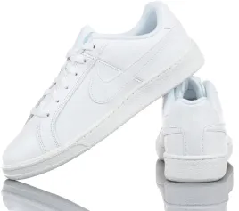 buty-damskie-nike-court-royale-749867-105-r-38