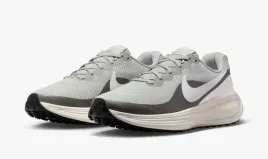buty-sportowe-nike-revolution-8-hj9198-302-r-44