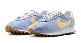 buty-sportowe-nike-w-ld-1000-if1761-400-r-42