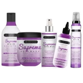 morfose-supreme-szampon-maska-500ml-mleczko-200ml-tonik-300ml-pianka-200-ml